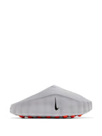 Nike Mind 001 (Light Bone / White / Hyper Crimson)
