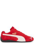 Puma Speedcat OG (Ribbon Red / Puma White)