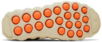 Nike Mind 002 (Light Khaki / Desert Khaki / Hyper Crimson)