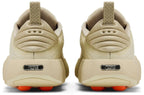 Nike Mind 002 (Light Khaki / Desert Khaki / Hyper Crimson)