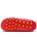 Nike Mind 001 (Solar Red / Hyper Crimson / Black)