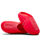 Nike Mind 001 (Solar Red / Hyper Crimson / Black)