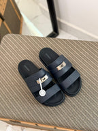 Hermès Empire Sandal