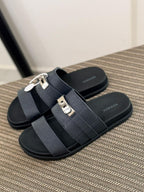 Hermès Empire Sandal