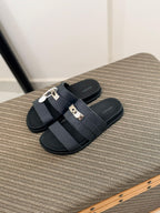 Hermès Empire Sandal