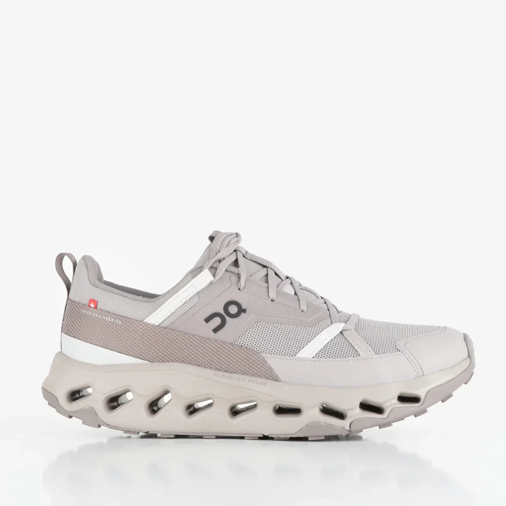 Louis Vuitton LV Trainer sneaker