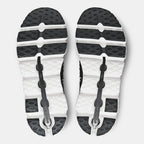 CloudFlow Lightweight Performance Sneakers