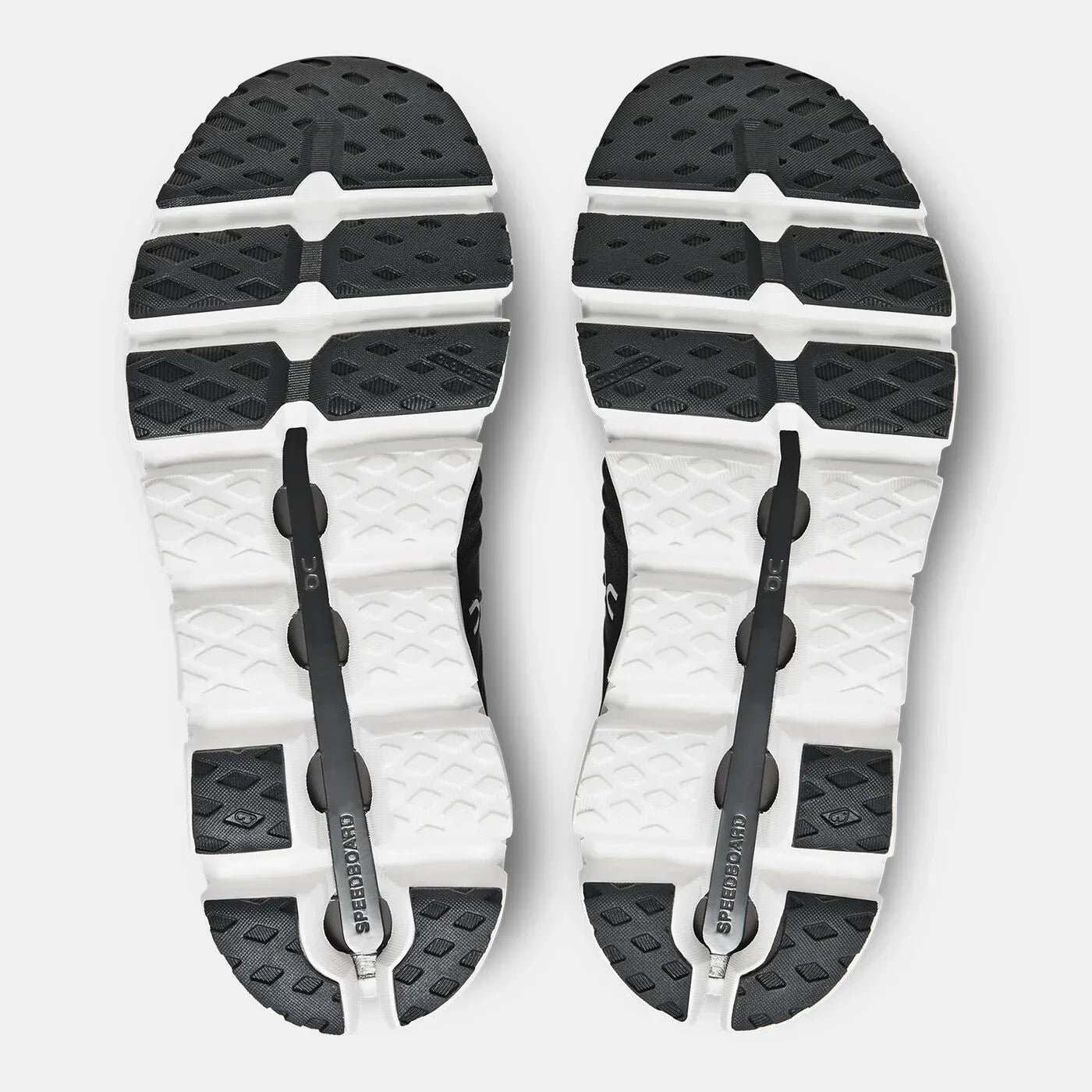 CloudFlow Lightweight Performance Sneakers