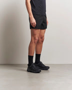 **SHORT NAME:** On Running Waterproof Trail Shoe