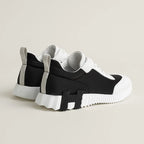 **Hermès Bouncing Sneaker**