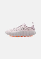 Nike Mind Flyknit / Nike Mind Sneaker (Oxygen Purple/Orange)