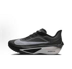Louis Vuitton LV Skate Sneaker ‘Since 54’ (Black Monogram)