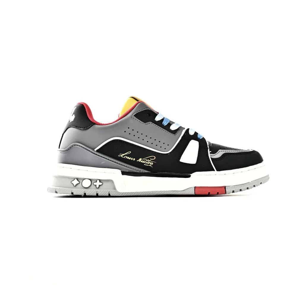 Louis Vuitton LV Trainer sneakers