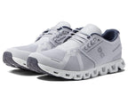 ON Cloud 5 ‘Glacier White’