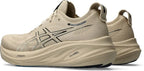ASICS GEL-NIMBUS 26