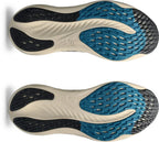 ASICS GEL-NIMBUS 26