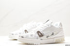 Louis Vuitton LV Trainer