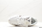 Louis Vuitton LV Trainer