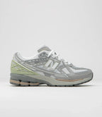 New Balance 1906 Shoes