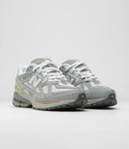 New Balance 1906 Shoes