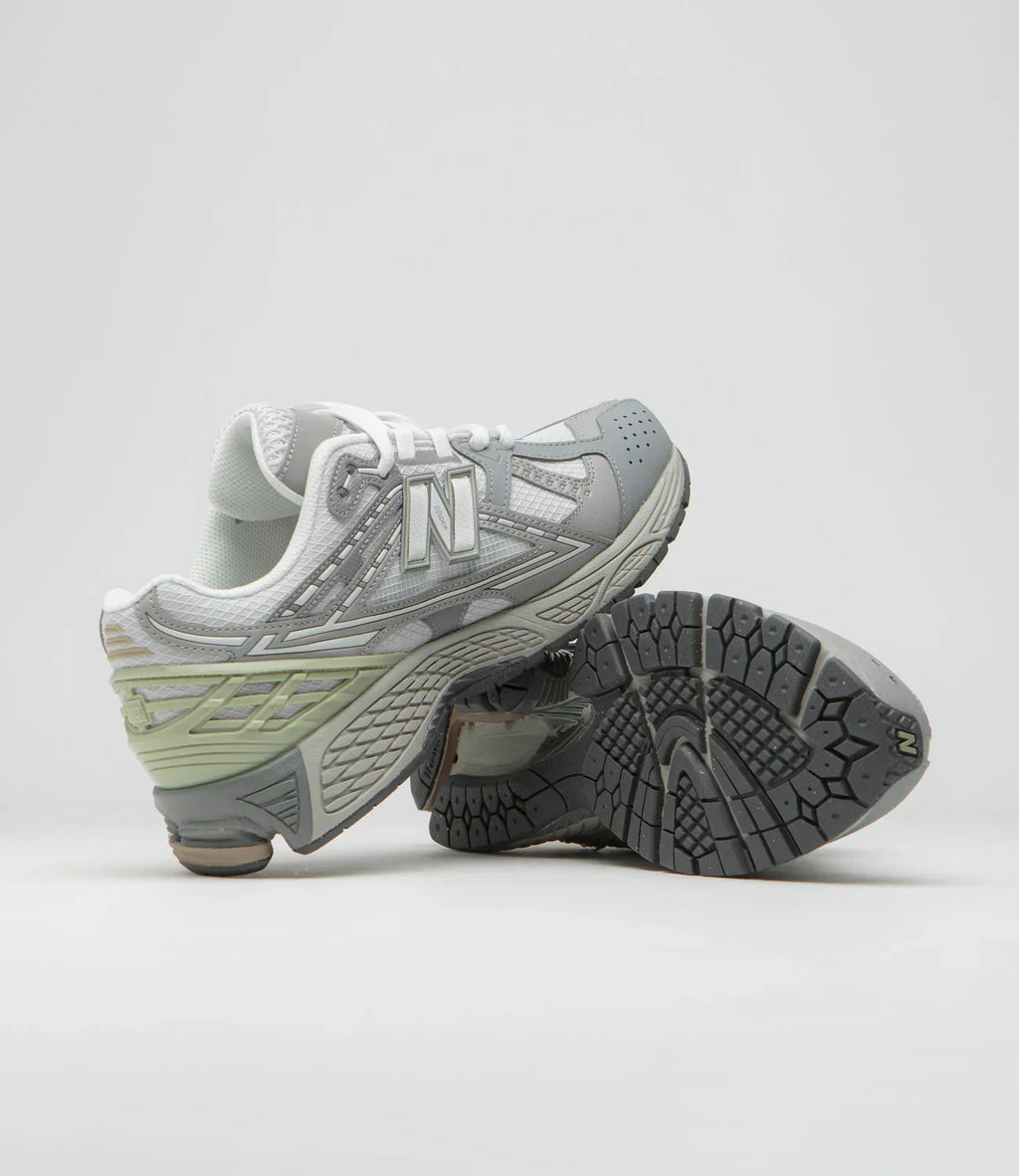 New Balance 1906 Shoes