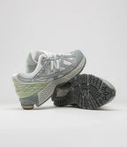New Balance 1906 Shoes