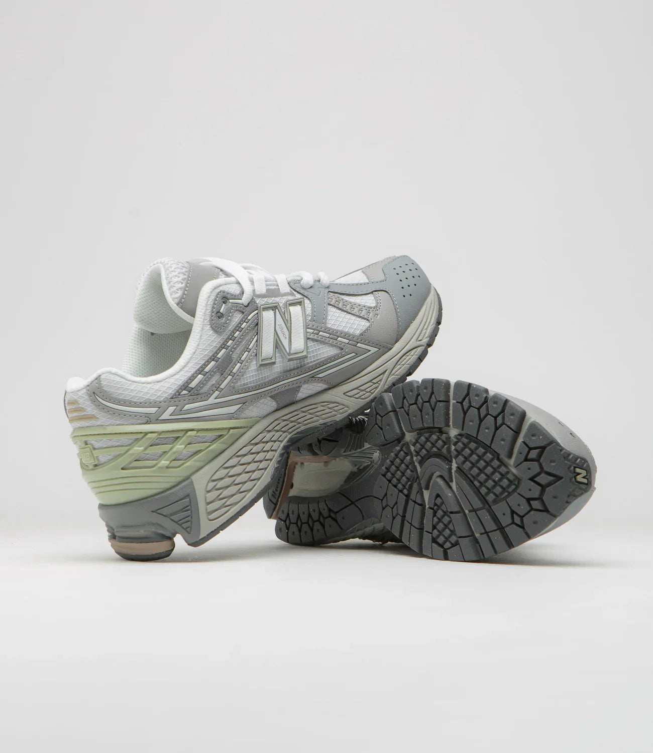 New Balance 1906 Shoes