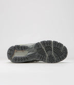 New Balance 1906 Shoes