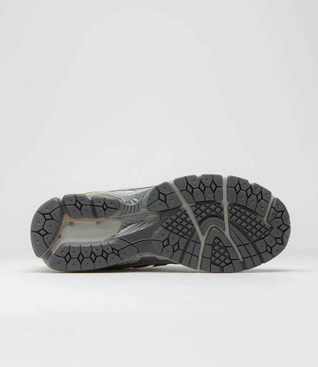 New Balance 1906 Shoes