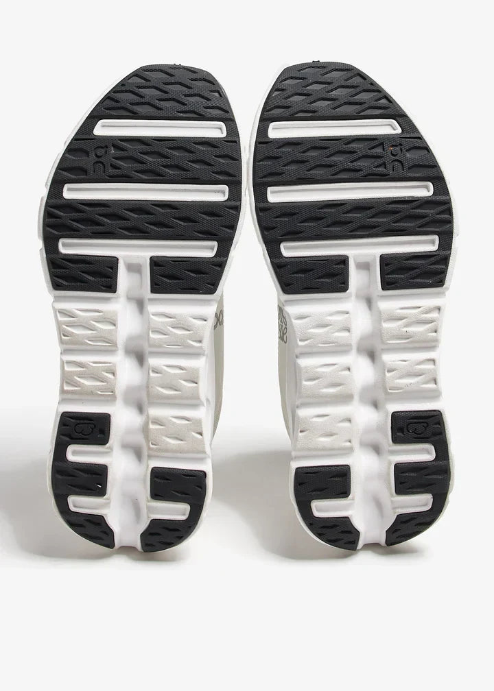 On Running Cloudtilt 2 LOEWE “Sand White”