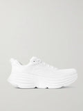 HOKA Bondi 8